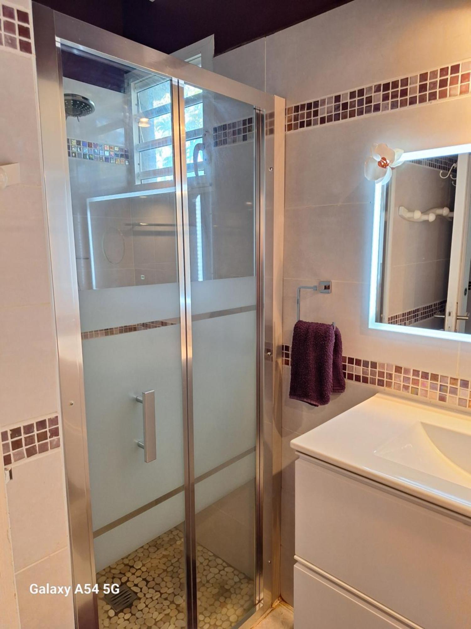 Villa Almeida A 500M De La Plage Courcelles 外观 照片