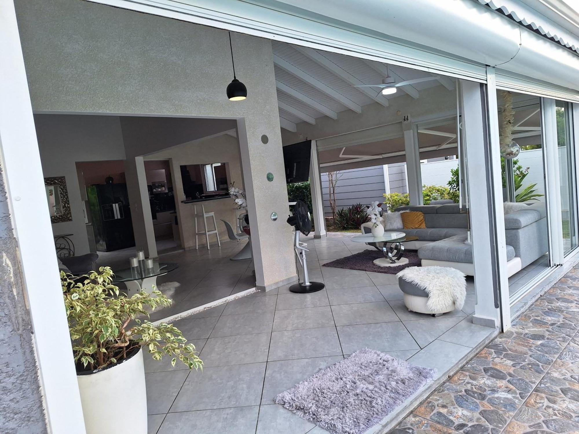 Villa Almeida A 500M De La Plage Courcelles 外观 照片