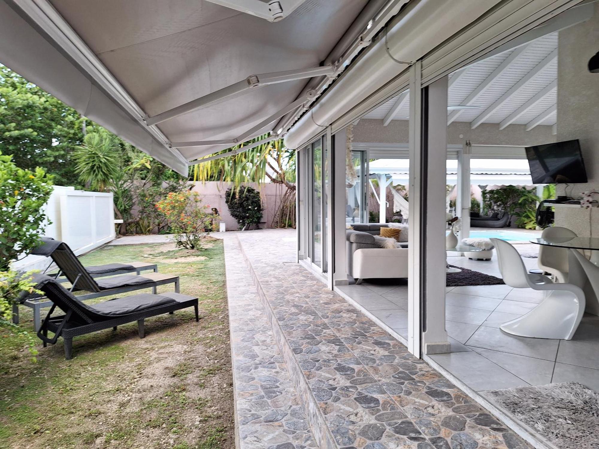Villa Almeida A 500M De La Plage Courcelles 外观 照片
