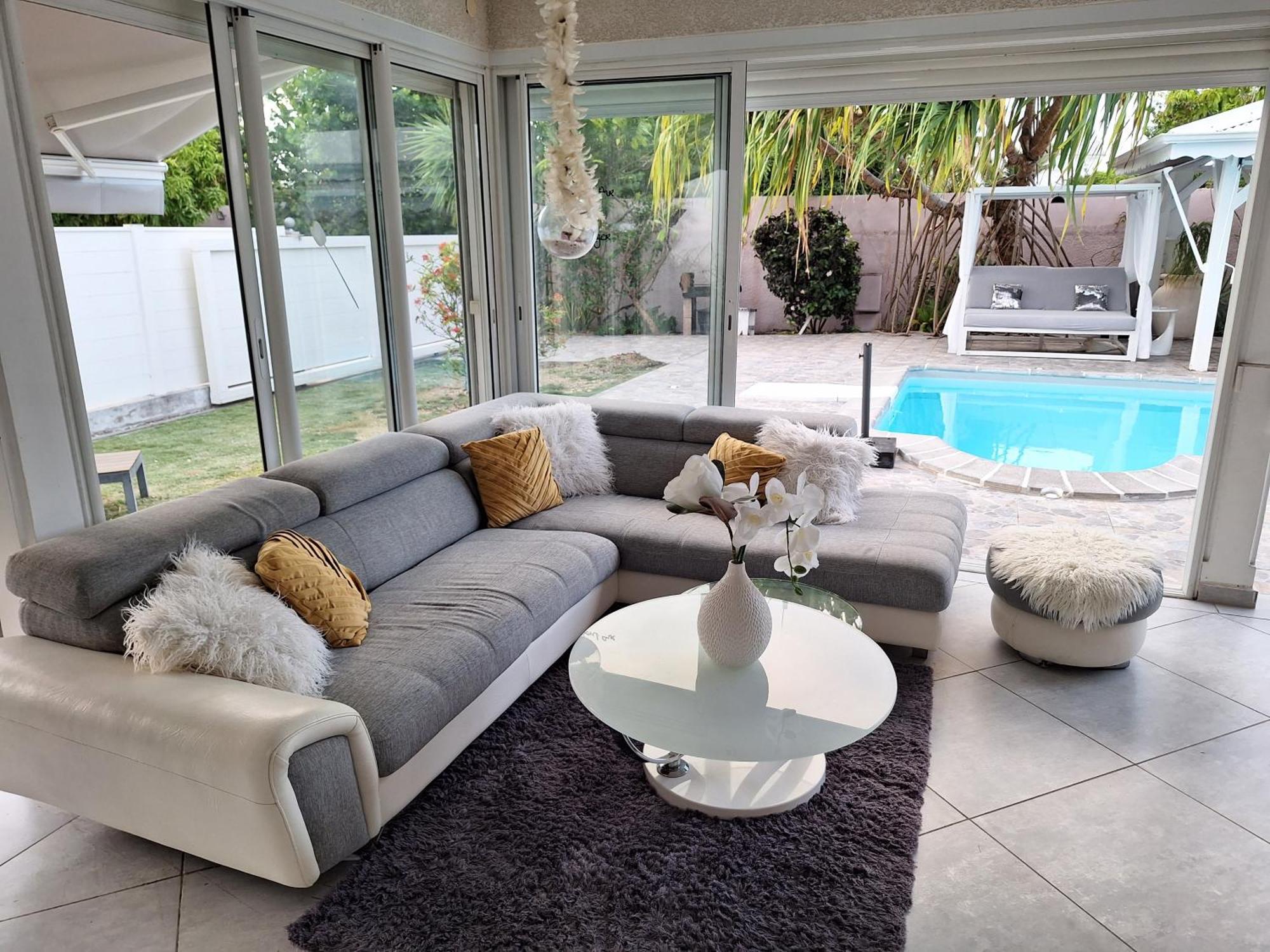 Villa Almeida A 500M De La Plage Courcelles 外观 照片