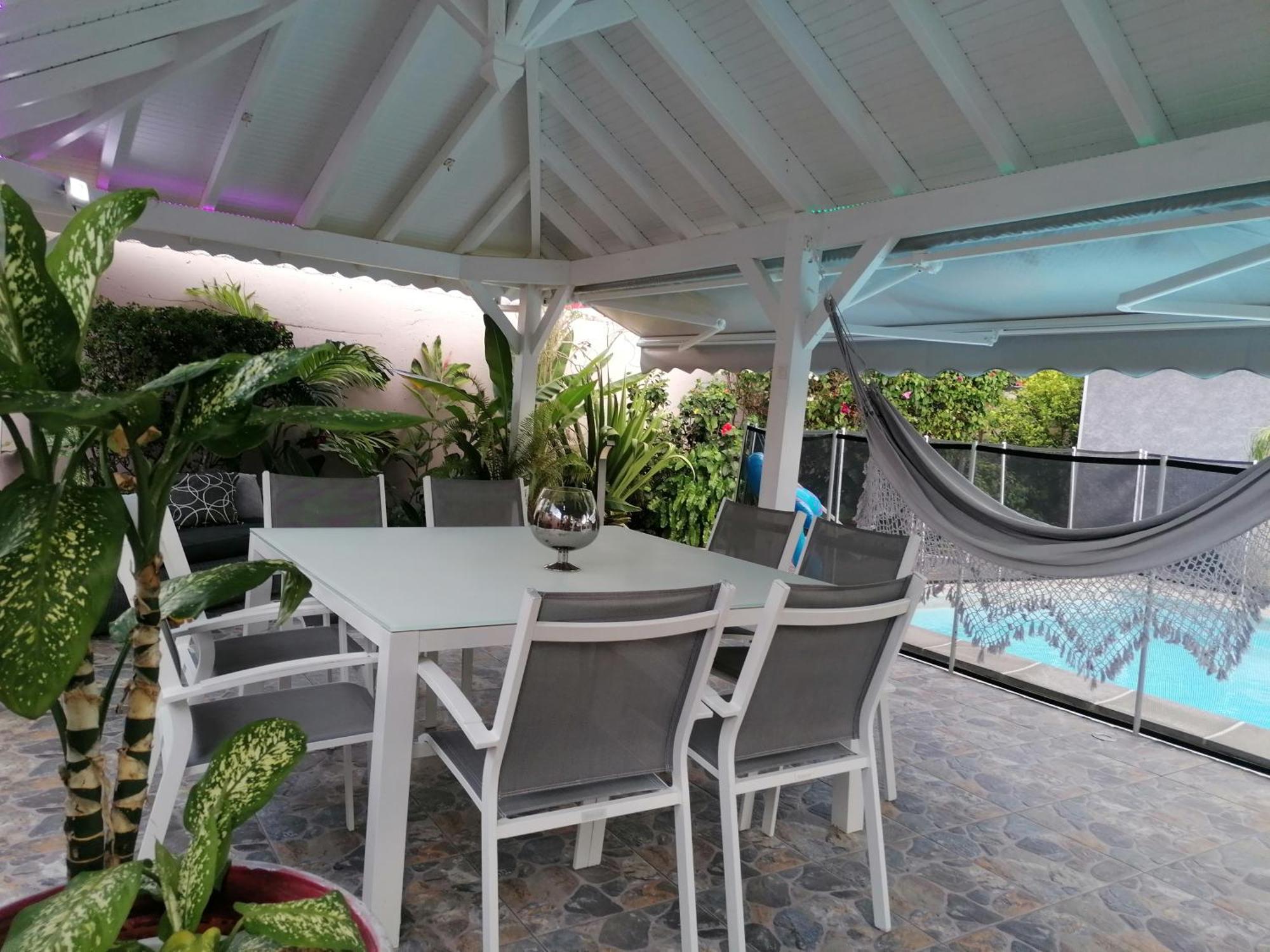 Villa Almeida A 500M De La Plage Courcelles 外观 照片