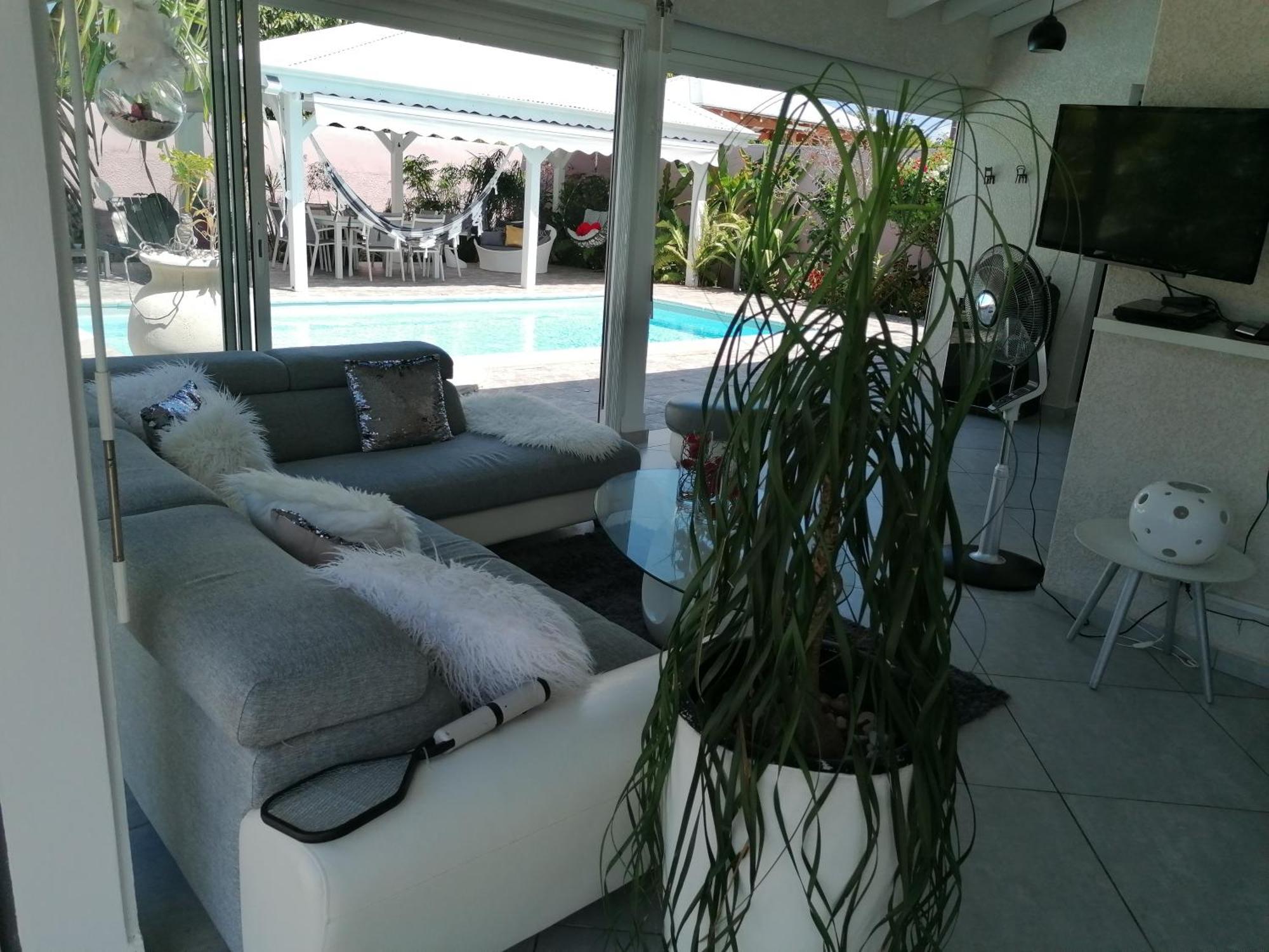 Villa Almeida A 500M De La Plage Courcelles 外观 照片