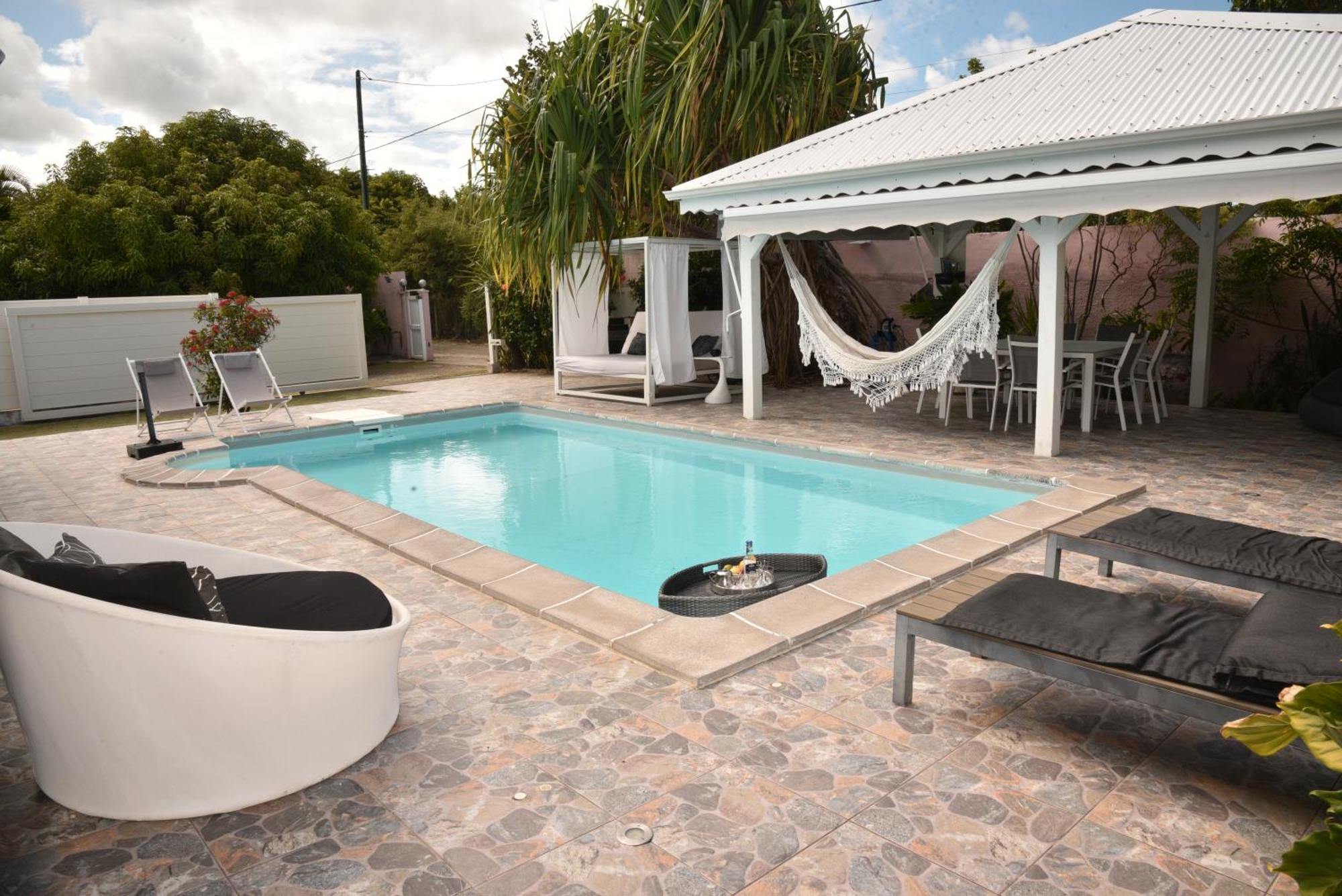 Villa Almeida A 500M De La Plage Courcelles 外观 照片